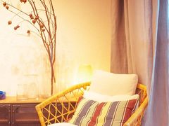 -丝恋丝娃娃(逸天城国贸店)