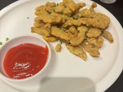 -味仙居(环城南路店)