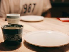 -星平鸡饭·粤菜小炒(印象城旗舰店)