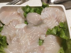 -海底捞火锅(高科广场店)