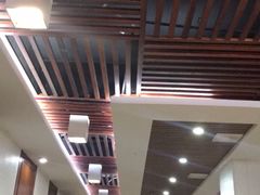 大堂-福合埕牛肉丸(福平路店)