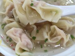 -珊珊小笼馆(仙霞路店)