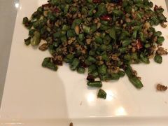 -老东吴食府(雅都店)