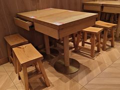 -三两粉(天河汇金店)