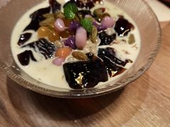 -椒爱水煮鱼川菜(中街大悦城店)