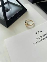 -YIN隐(前滩太古里精品店)