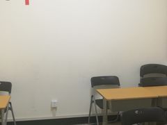 -东方私塾一对一辅导
