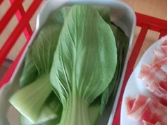 -季季红火锅(动壹店)
