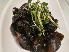 -老东吴食府(雅都店)