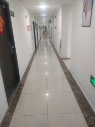 点击看大图 -敦南真爱月子会所(黄埔店)