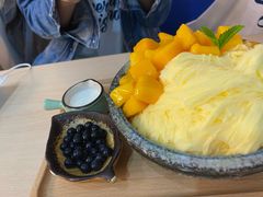 -雪多冰·台湾甜品(高升店)