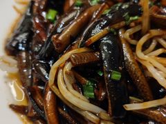 -宏玲餐厅(四川南路店)