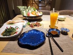 -小饕荟养生火锅(仁和·熙春郡店)