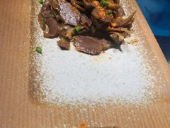 -辛香汇(大华第一坊店)