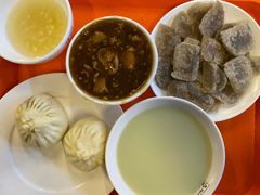 -天兴居(鲜鱼口街店)