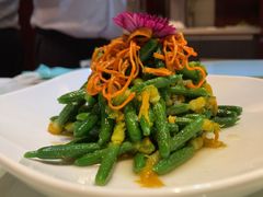 -田园·晶品会(鹤庆路店)