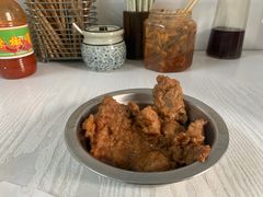 -打绳米面老店(打绳巷二中店)