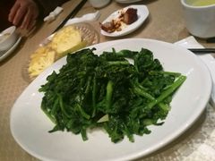 -小蓝鲸湖北菜(八一路店)