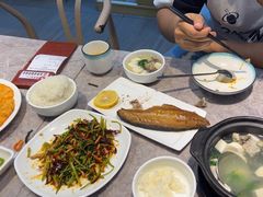 -屋里家延边朝鲜族冷面(梅林3店)