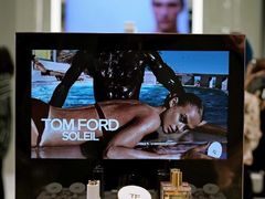-TOM FORD BEAUTY(IFS店)