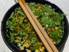 -钢管厂五区小郡肝串串香(奥克斯广场锦城万达店)