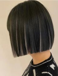 -雅梵伊容·护肤·造型
