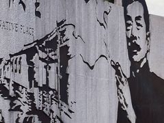 -绍兴古城