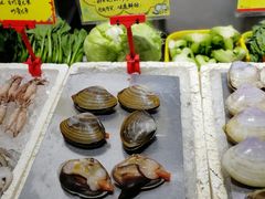 -蚝专家(北滘店)