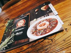 -YAFEE雅菲·粤菜·湘菜·融合菜(魏公村店)
