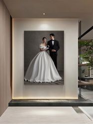 点击看大图 -花漾摄影优选工作室(东莞原创作品店)