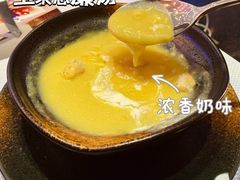 -威尼斯西餐厅(小榄大信店)