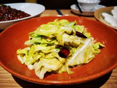 -巴蜀风·地道川菜(总店)