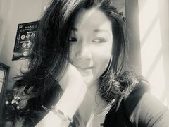 -Madeleine玛德琳(永平里店)