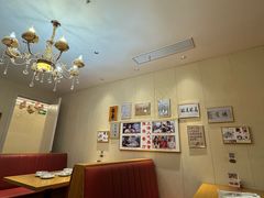 -小粤楼·怀旧粤菜(万辉国际广场店)