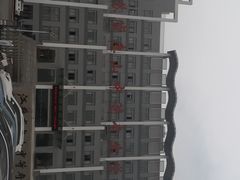 -江苏省惠山中等专业学校