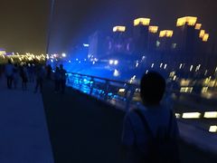 -恒嘉食府(永基广场店)