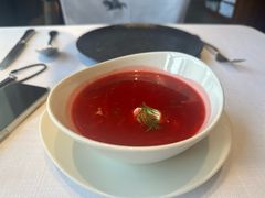 -黑宝石西餐厅(汇励99城市公园店)
