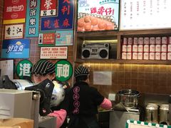 -美芝莲(领展购物广场中关村店)
