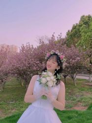 点击看大图 -青禾蒙娜丽莎婚纱摄影(武汉总店)