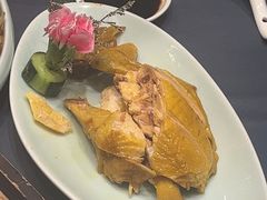 -皇饭儿·王润兴酒楼(河坊街店)