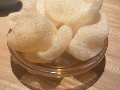 -耶里夏丽·新疆菜·28年喀什老馆(田林东路店)