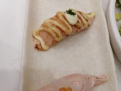 -元气寿司(金光华店)