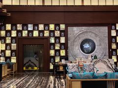 -临水宫·康养餐厅(徐矿广场店)