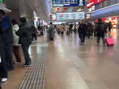 -麦当劳(西客站店)