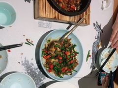 -望湘园·洞庭渔宴(永旺店)