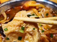 -胜香旺·老柳州螺蛳粉(维多利亚店)