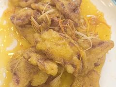 -有滋有味烧烤涮(果园星城C区店)