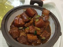 -原鄉本味 楚菜 丹江口鱼(北苑店)