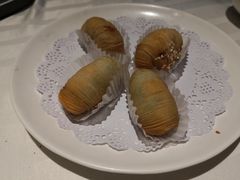 -和记小菜(大宁店)