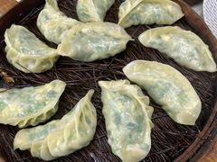 -京都老蔡记(瑞达路店)